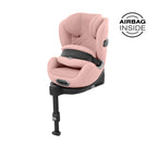 AUTOSILLA CYBEX PLATINUM ANORIS T2 I-SIZE PLUS