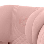 AUTOSILLA CYBEX PLATINUM ANORIS T2 I-SIZE PLUS