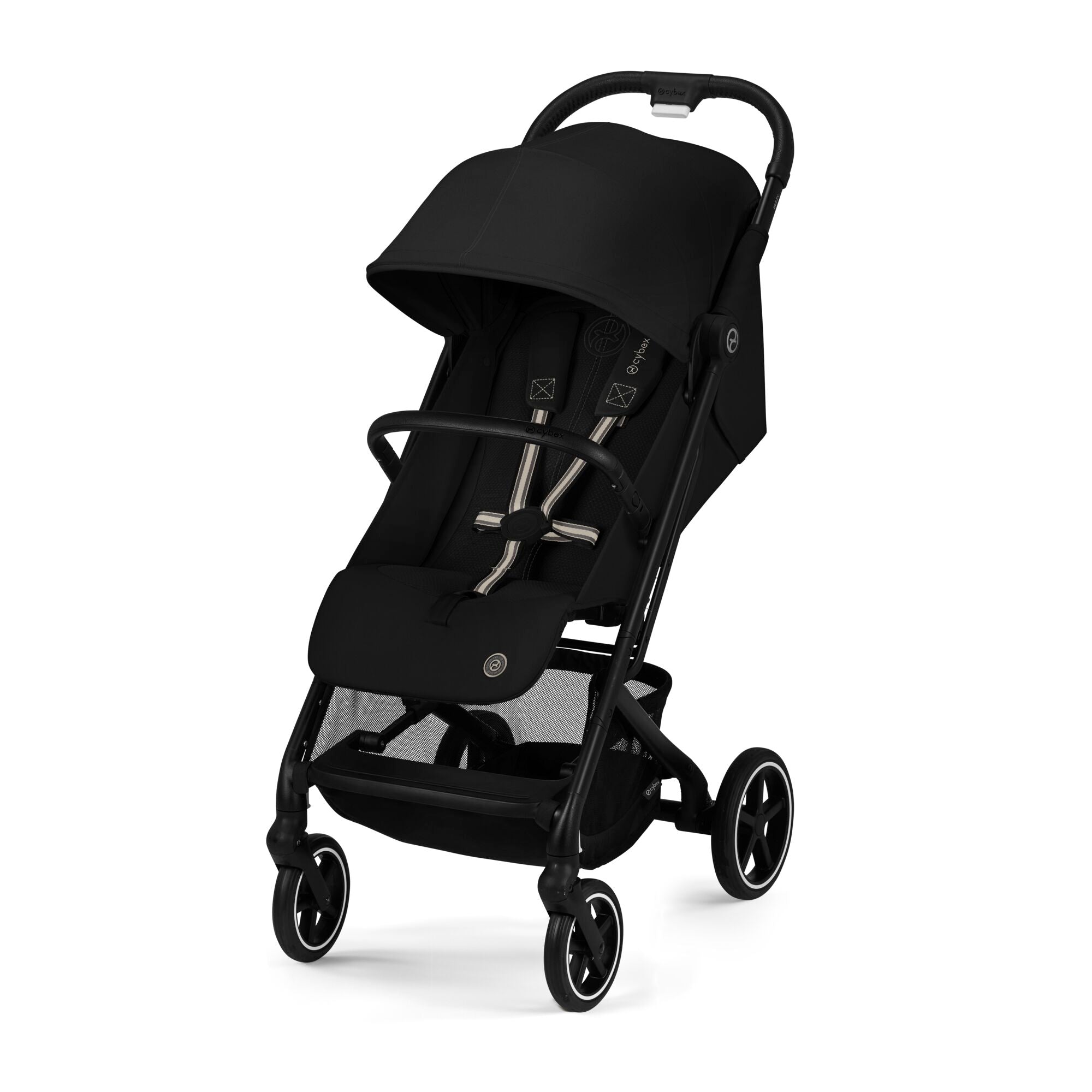 SILLA PASEO BEEZY DE CYBEX