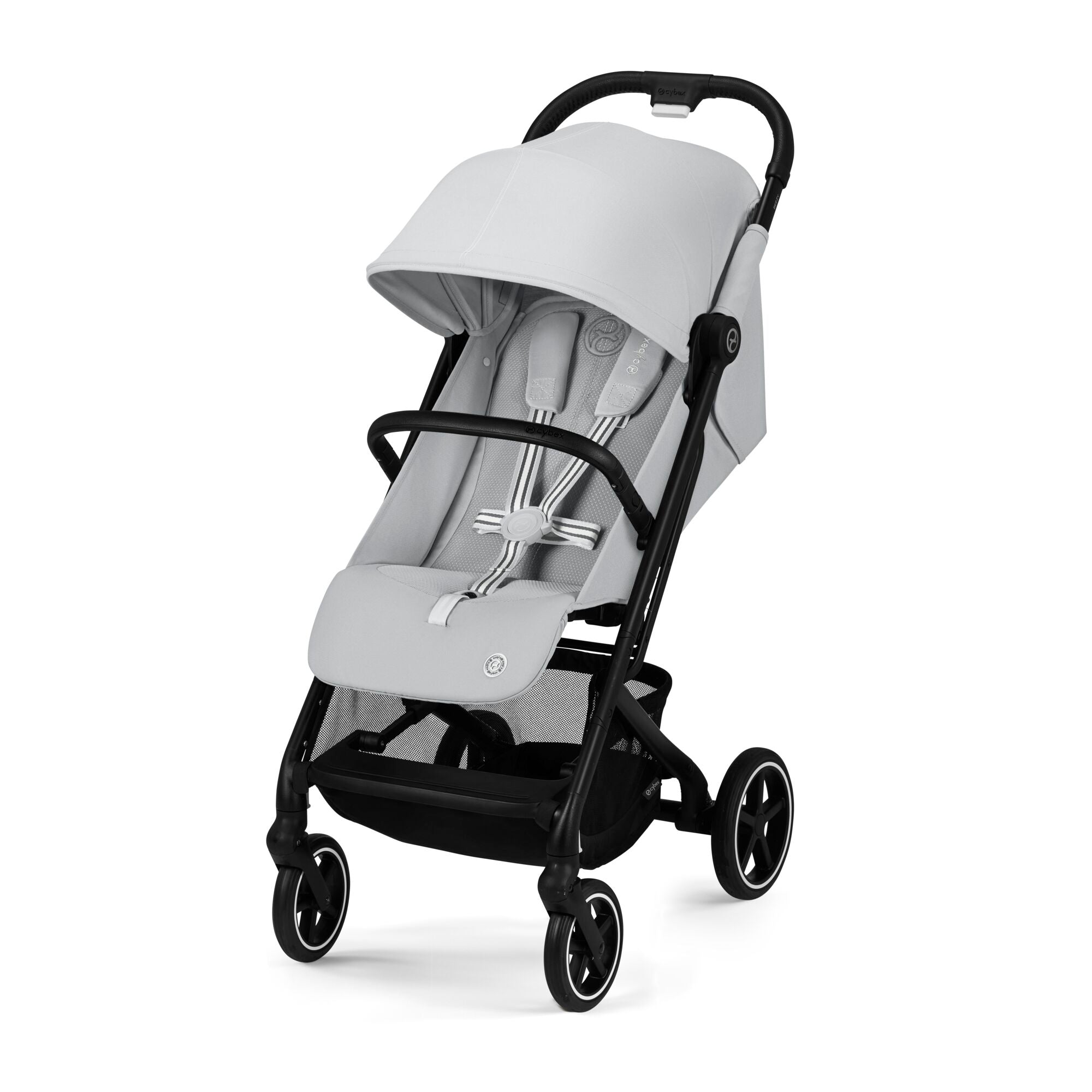 SILLA PASEO BEEZY DE CYBEX