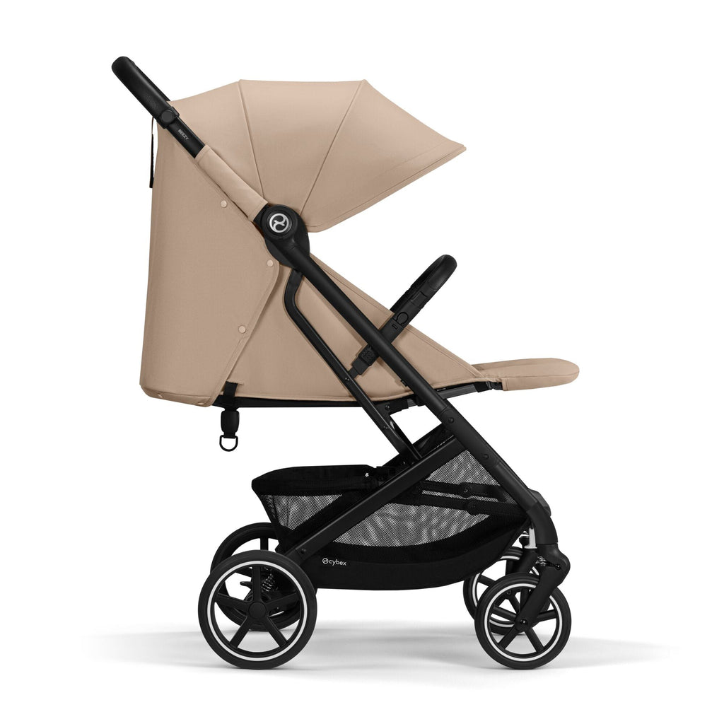 SILLA PASEO BEEZY DE CYBEX