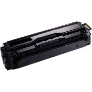 Tóner compatible Samsung CLT-M503L Magenta