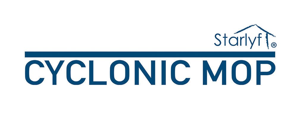 6 recambios para mopa giratoria - Nemessis Shop