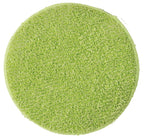 6 recambios para mopa giratoria - Nemessis Shop