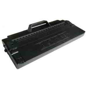 Tóner compatible Samsung ML1630 Negro