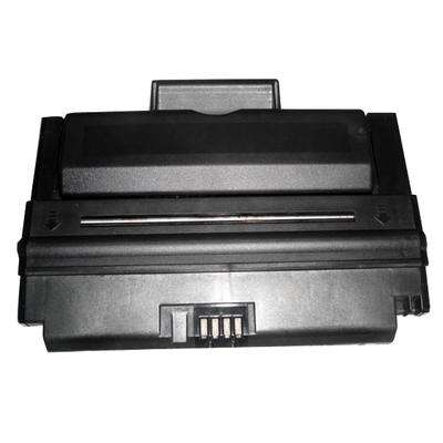 Tóner compatible Samsung ML3470 Negro