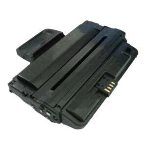 Tóner compatible Samsung ML2850 Negro