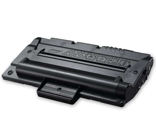 Tóner compatible Samsung SCX4200 Negro