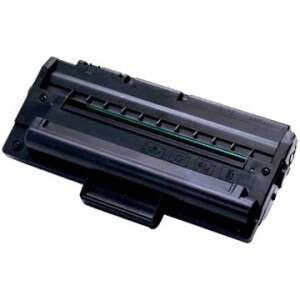 Tóner compatible Samsung MLT-D1092S Negro