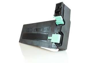 Tóner compatible Samsung SCX6345N/SCX6355N Negro