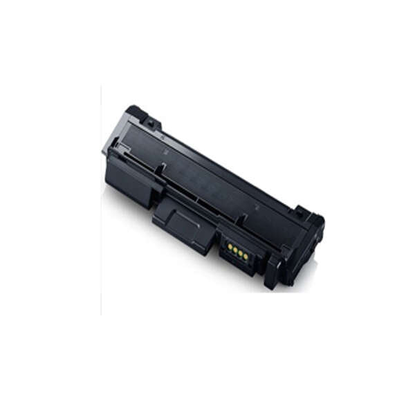 Tóner compatible Samsung MLT-D116L/MLT-D116S Negro