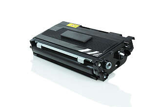 Tóner compatible Brother TN2000/TN2005/TN350 Negro