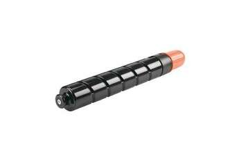 Tóner compatible Canon CEXV-29 Negro