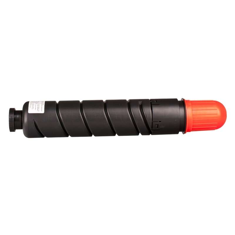 Tóner compatible Canon CEXV-33 Negro