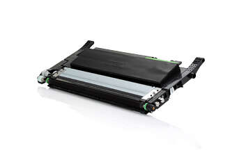 Tóner compatible Samsung CLP360/CLX3305 Negro