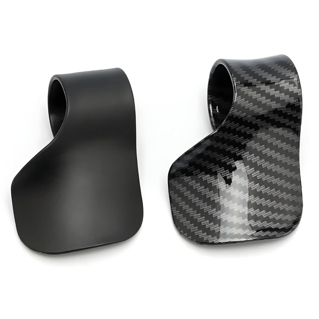 Asistente de acelerador