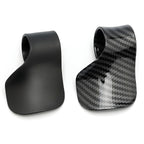 Asistente de acelerador