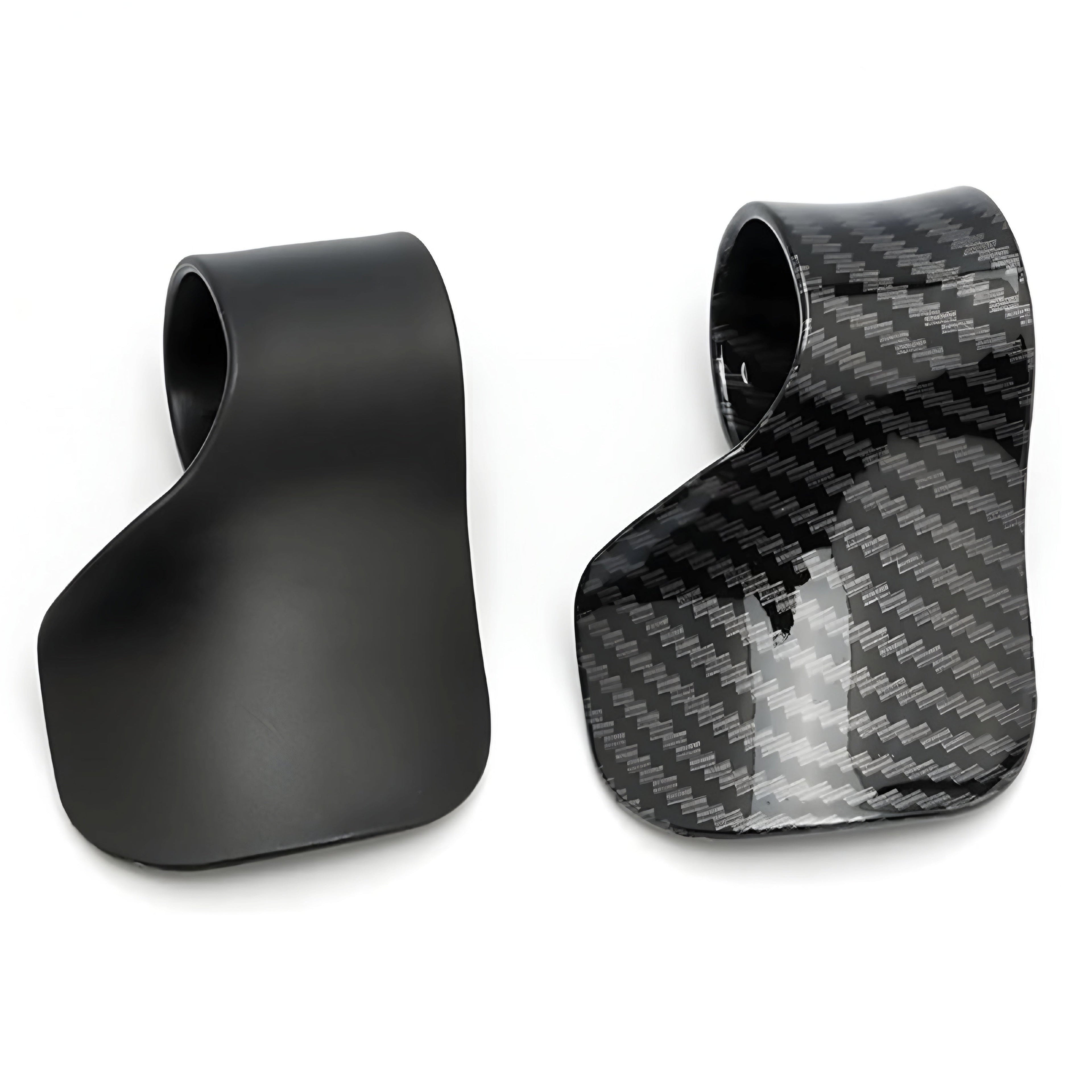 Asistente de acelerador