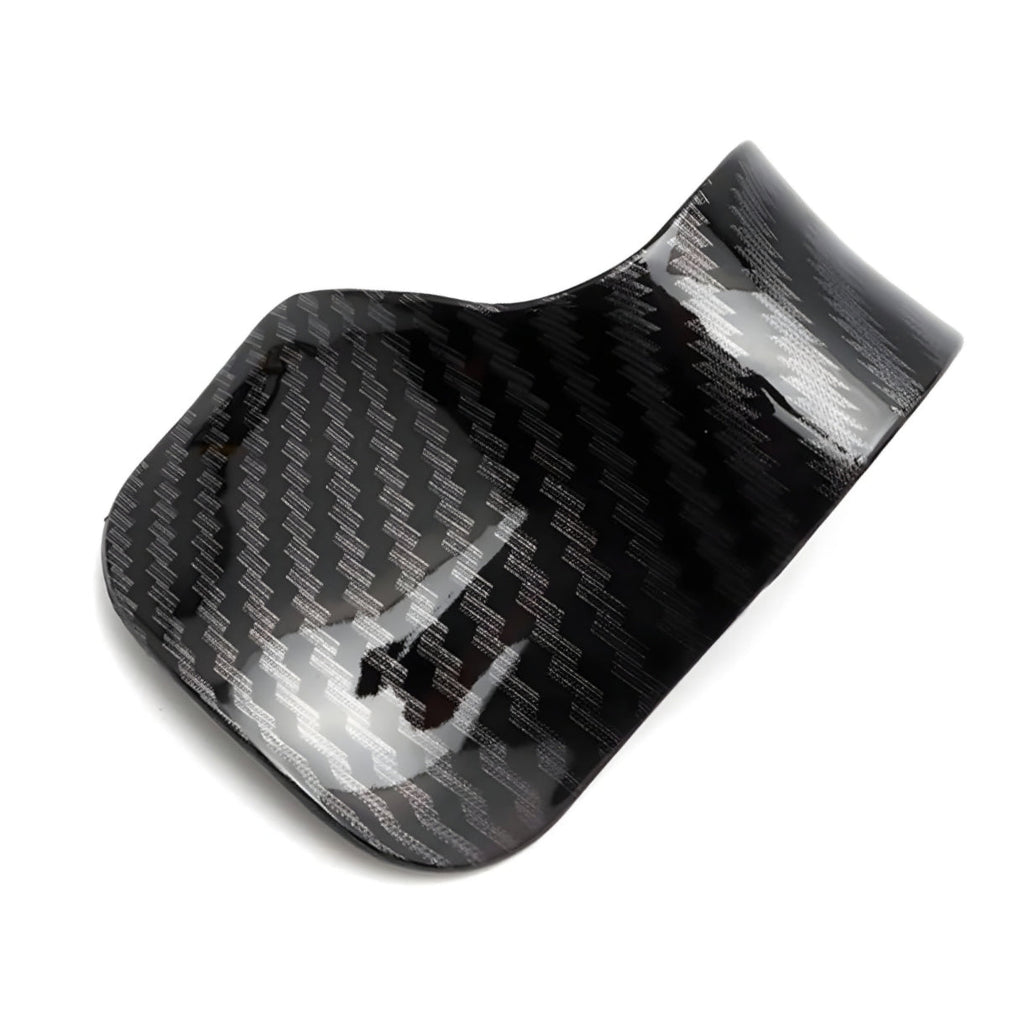 Asistente de acelerador