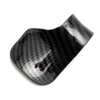 Asistente de acelerador