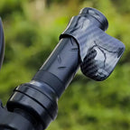 Asistente de acelerador