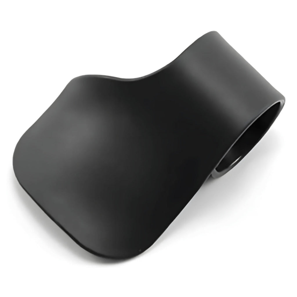 Asistente de acelerador