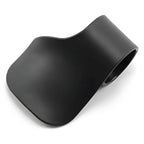 Asistente de acelerador