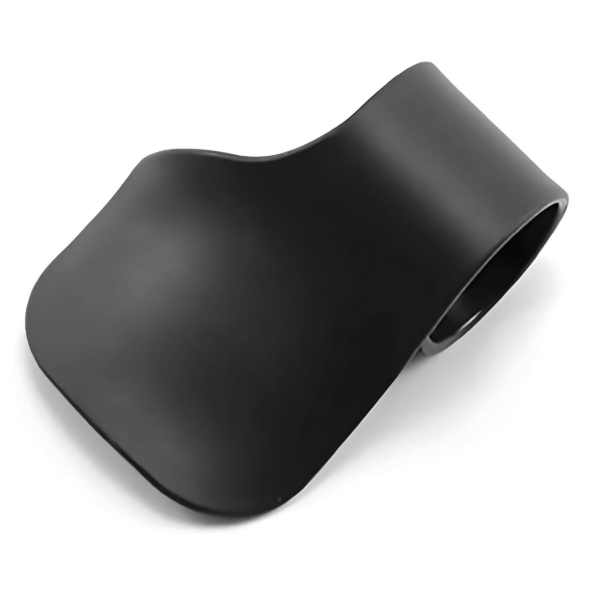 Asistente de acelerador