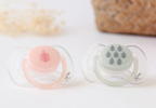 Cesta Regalo Nacimiento Bebé Armonía | Mustela & Kiokids