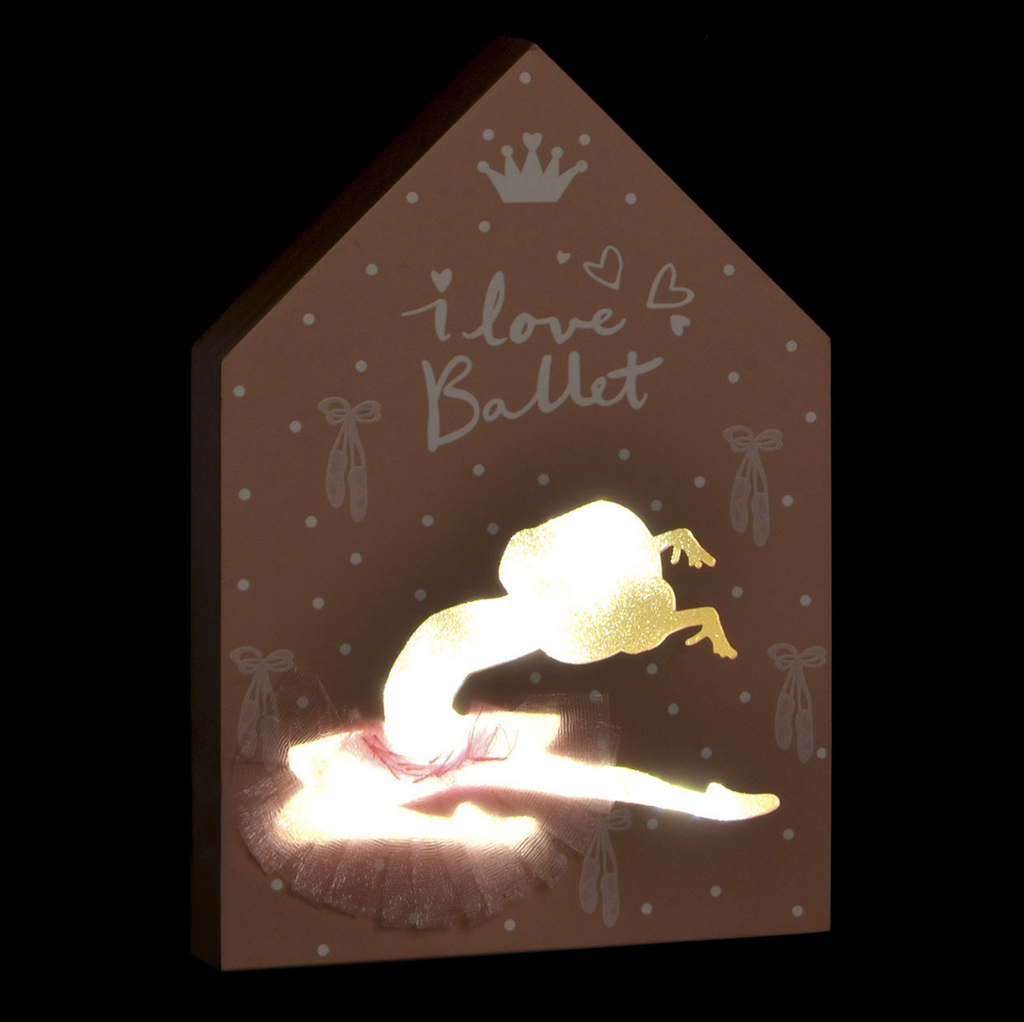 Cesta regalo bebé lady princesa
