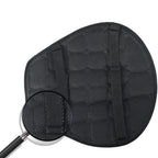 Cojín de gel para asiento