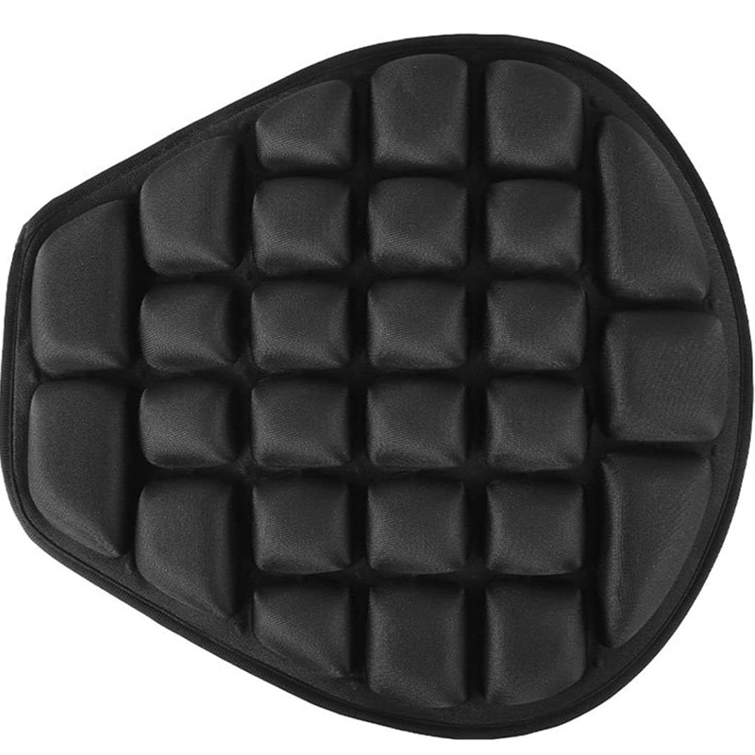 Cojín de gel para asiento