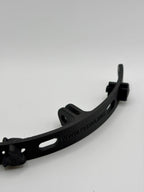 Soporte Frontal de Dorsal - Compatible con anclaje GoPro