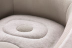 CUNA NIDO WELCOME POD DE INGLESINA