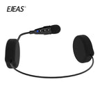 Ejeas E1+