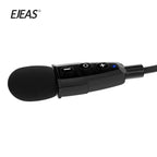 Ejeas E1+