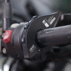 Ejeas EUC - Control Remoto Manillar