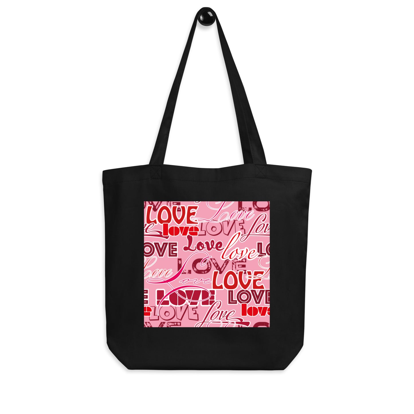 verano bolsa ecológica