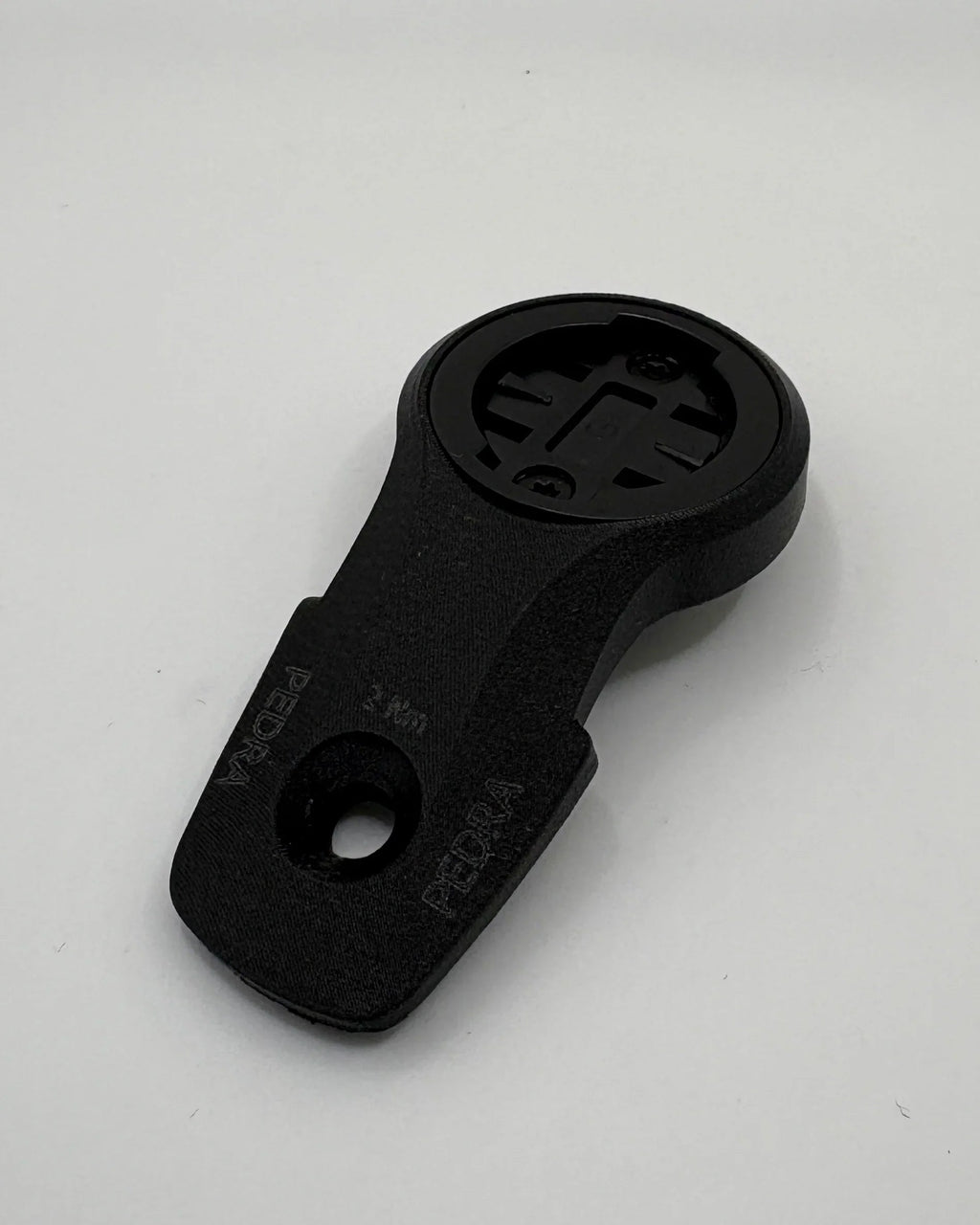 Soporte GPS para Scott Spark | Manillar SYNCROS Fraser iC SL