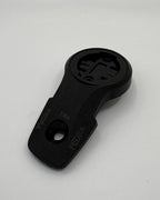 Soporte GPS para Scott Spark | Manillar SYNCROS Fraser iC SL