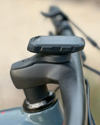Soporte GPS para Mondraker F-Podium | Manillar Integrado ONOFF XC