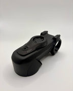 Soporte GPS para Scott Spark | Manillar SYNCROS Fraser iC SL