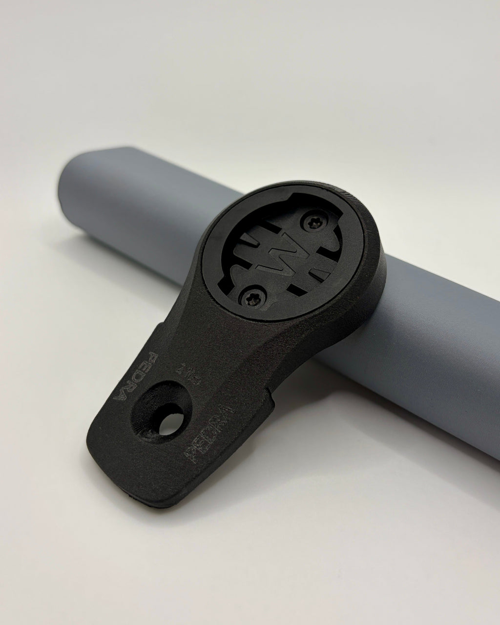 Soporte GPS para Scott Spark | Manillar SYNCROS Fraser iC SL