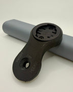 Soporte GPS para Megamo Track y Reason| Manillar Integrado Megamo Carbon Cockpit