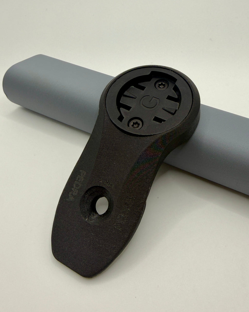 Soporte GPS para Mondraker F-Podium | Manillar Integrado ONOFF XC