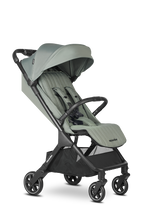 SILLA PASEO JACKEY2 DE EASYWALKER