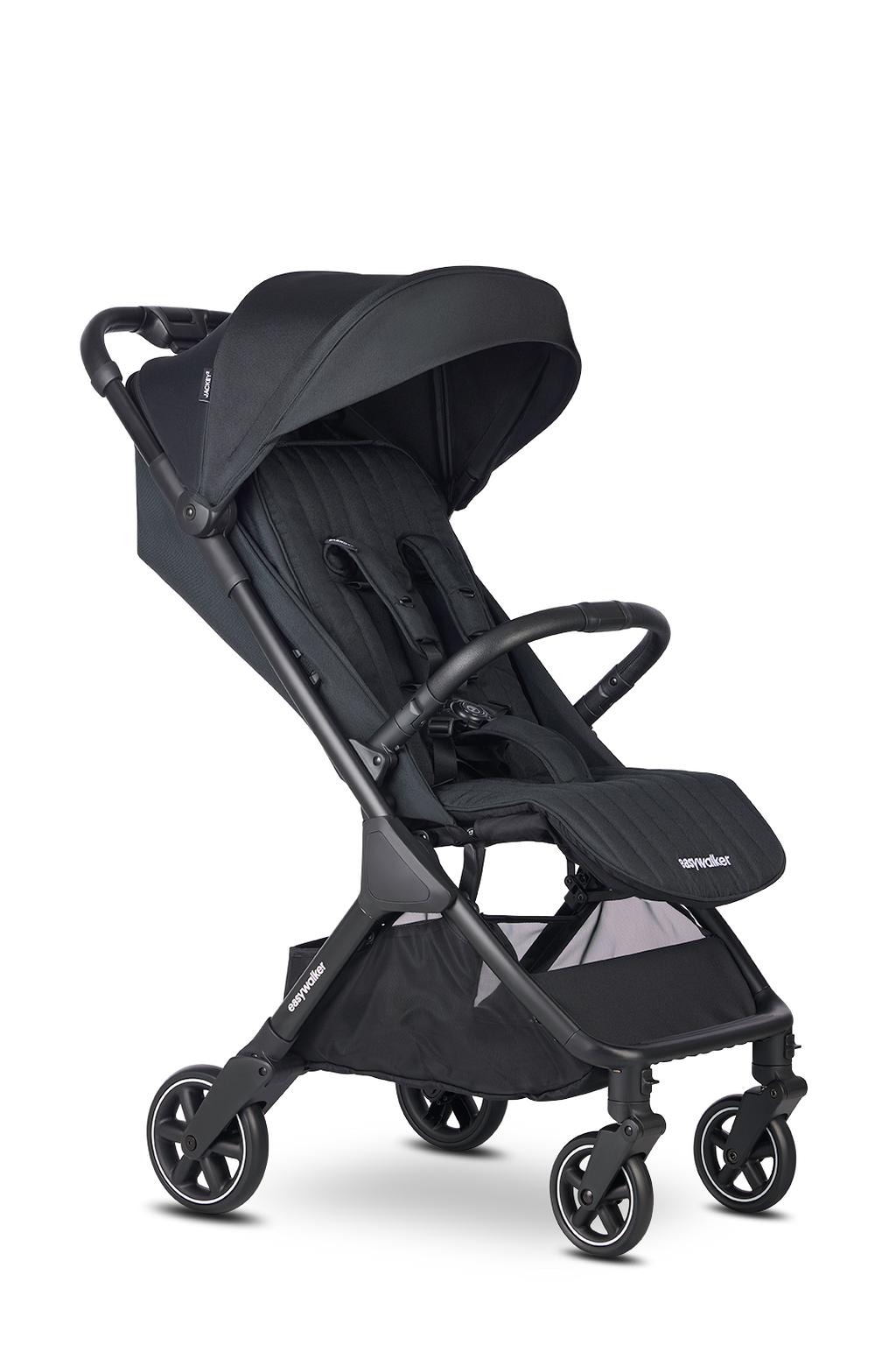 SILLA PASEO JACKEY2 DE EASYWALKER