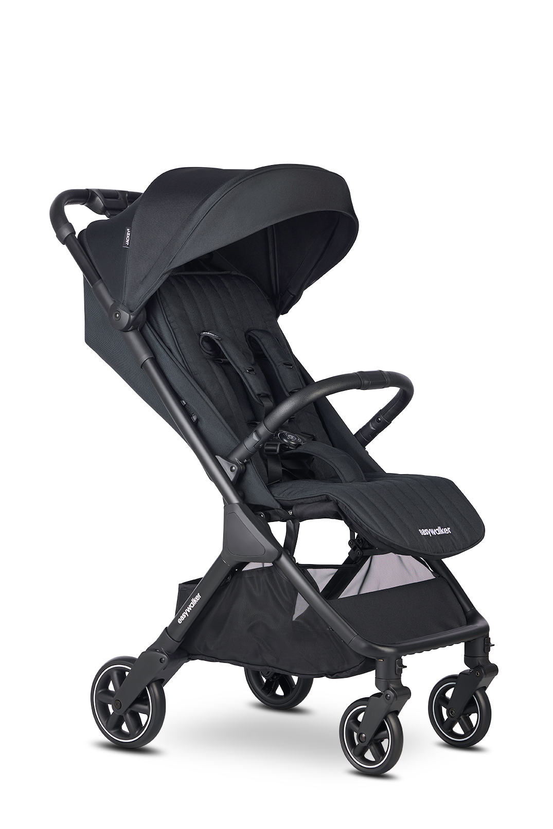 SILLA PASEO JACKEY2 DE EASYWALKER