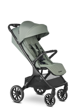 SILLA PASEO JACKEY2 XL DE EASYWALKER