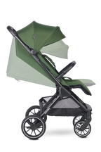 SILLA PASEO JACKEY2 XL DE EASYWALKER